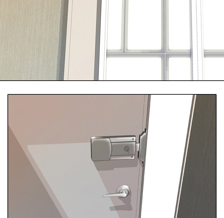 Our Exchange - Chapter 28 [photo 63] - MangaPorn