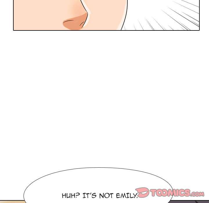 Our Exchange - Chapter 28 [photo 74] - MangaPorn