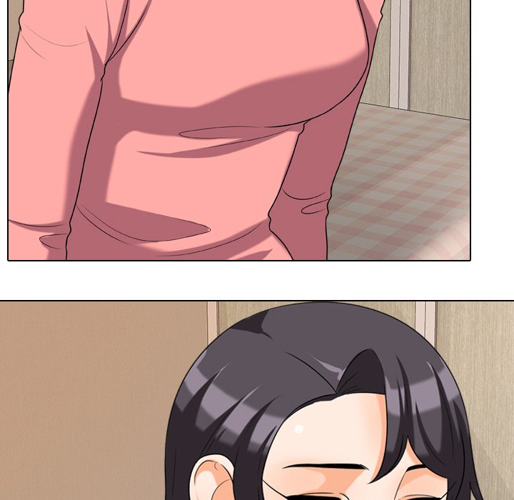 Our Exchange - Chapter 28 [photo 80] - MangaPorn