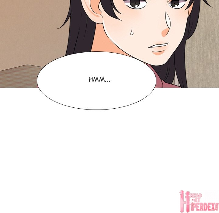Our Exchange - Chapter 28 [photo 81] - MangaPorn