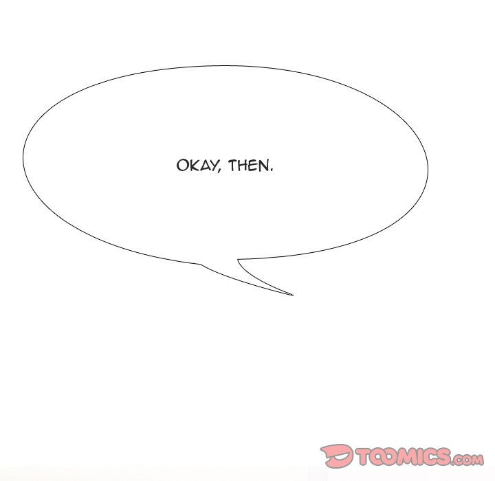 Our Exchange - Chapter 28 [photo 82] - MangaPorn