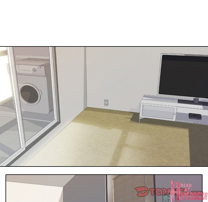 Our Exchange - Chapter 28 [photo 86] - MangaPorn