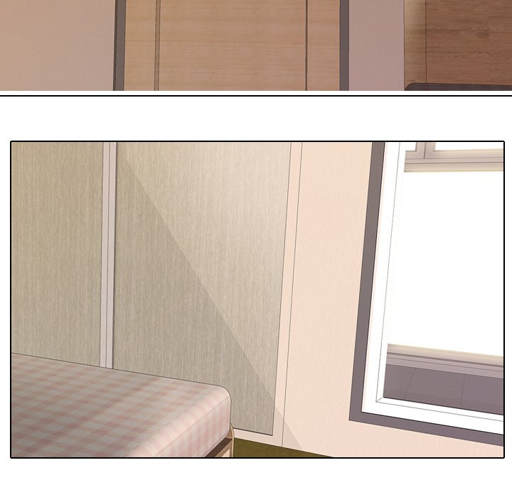 Our Exchange - Chapter 28 [photo 96] - MangaPorn