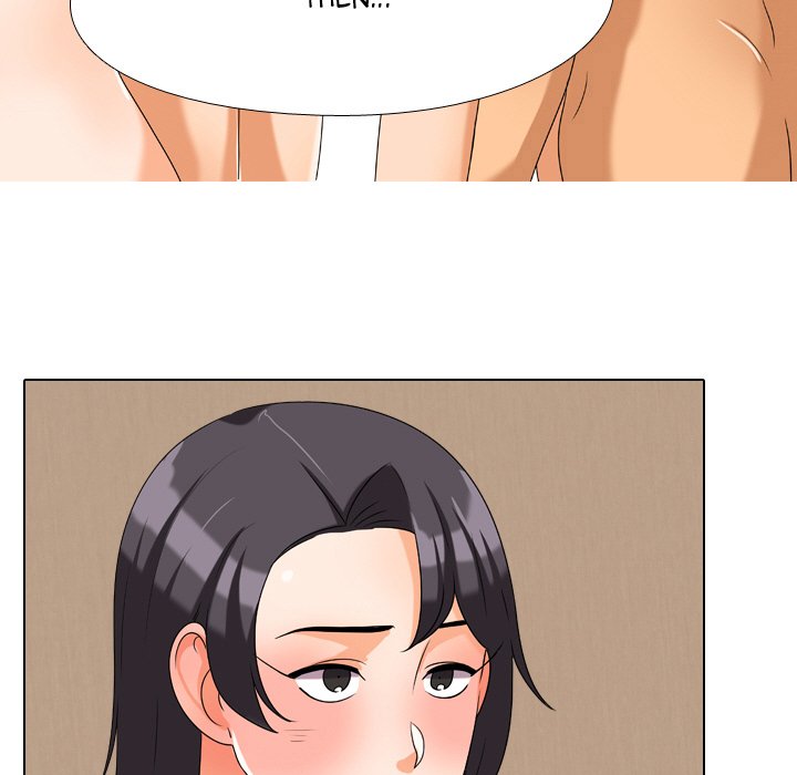 Our Exchange - Chapter 28 [photo 99] - MangaPorn