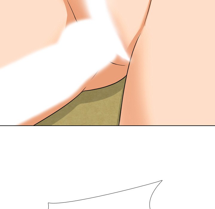 Our Exchange - Chapter 29 [photo 75] - MangaPorn
