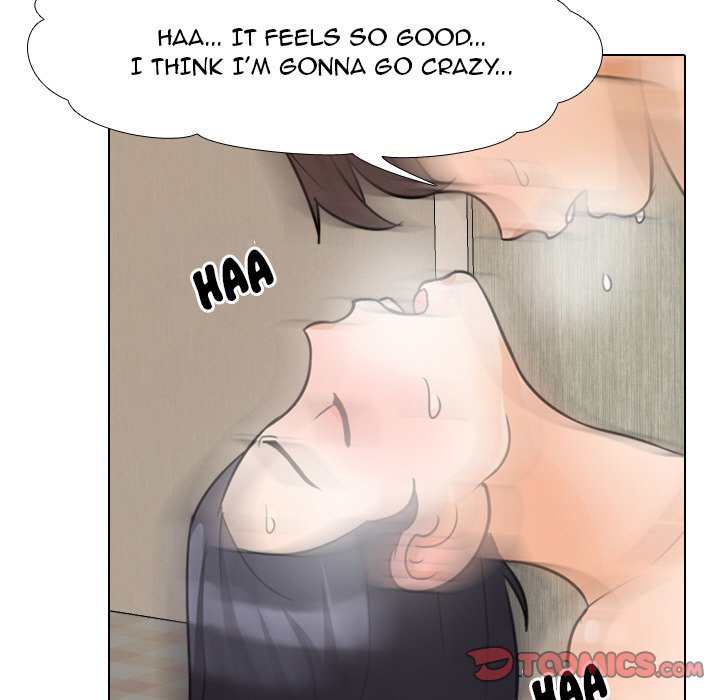 Our Exchange - Chapter 29 [photo 90] - MangaPorn