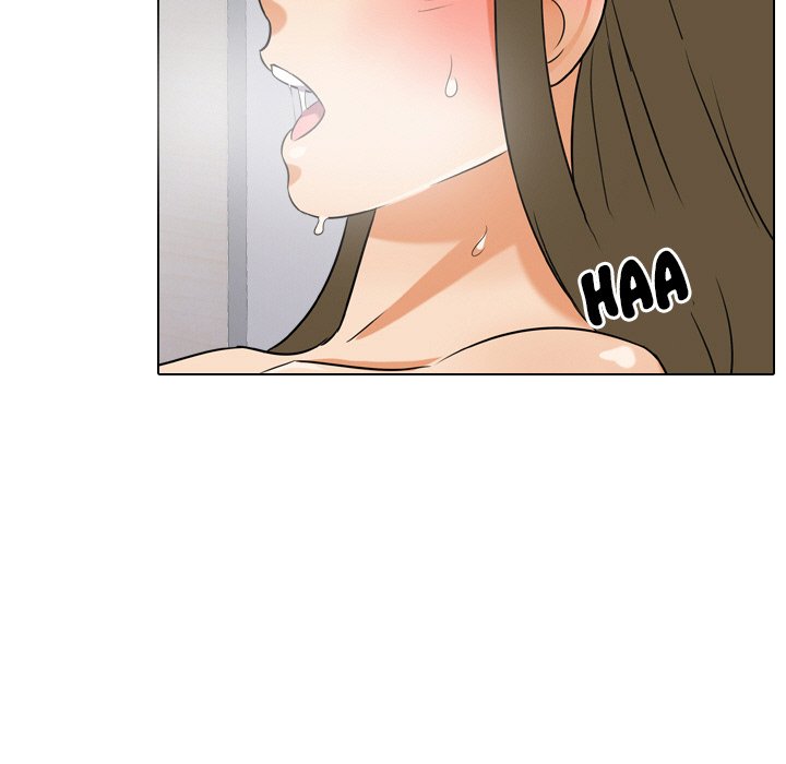 Our Exchange - Chapter 30 [photo 11] - MangaPorn
