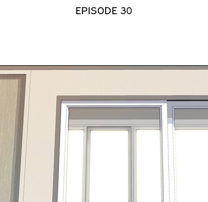 Our Exchange - Chapter 30 [photo 13] - MangaPorn