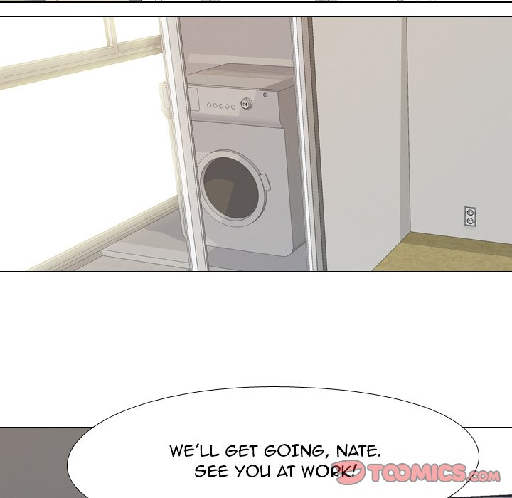 Our Exchange - Chapter 30 [photo 14] - MangaPorn