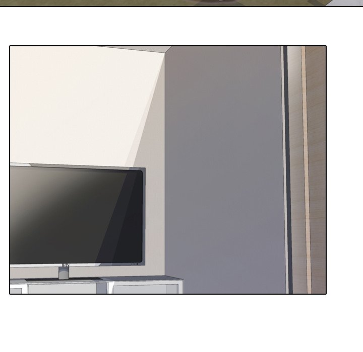 Our Exchange - Chapter 30 [photo 24] - MangaPorn
