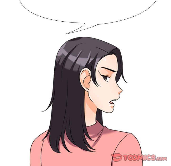 Our Exchange - Chapter 30 [photo 34] - MangaPorn