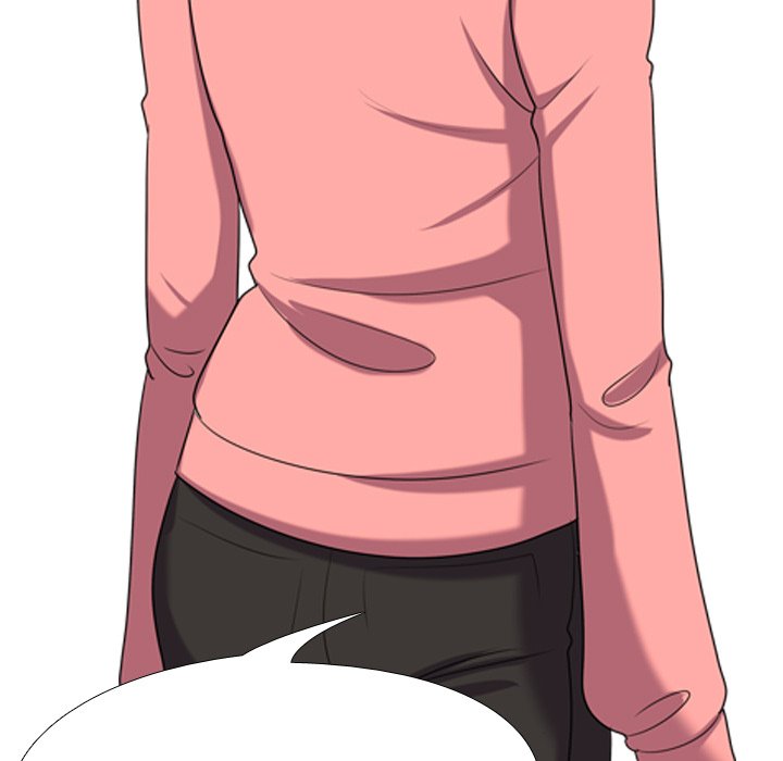 Our Exchange - Chapter 30 [photo 35] - MangaPorn