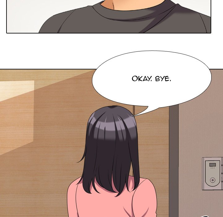 Our Exchange - Chapter 30 [photo 37] - MangaPorn