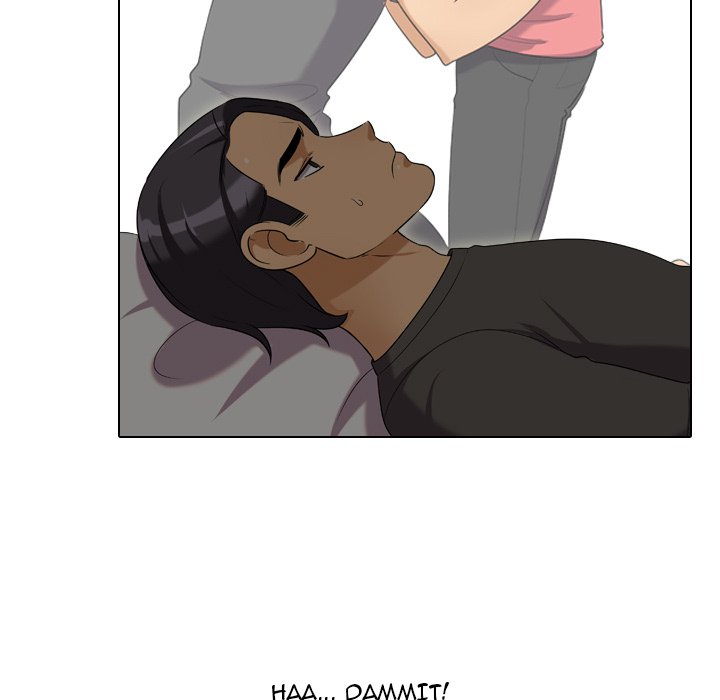 Our Exchange - Chapter 30 [photo 45] - MangaPorn