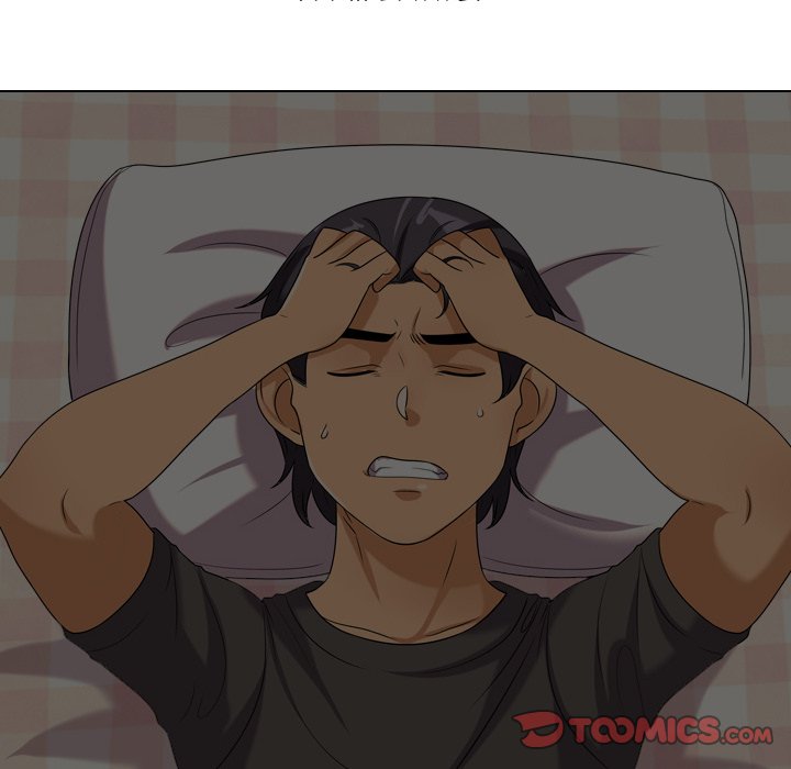 Our Exchange - Chapter 30 [photo 46] - MangaPorn