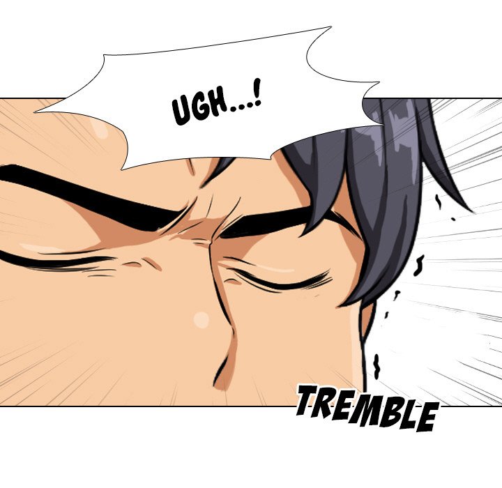 Our Exchange - Chapter 30 [photo 5] - MangaPorn