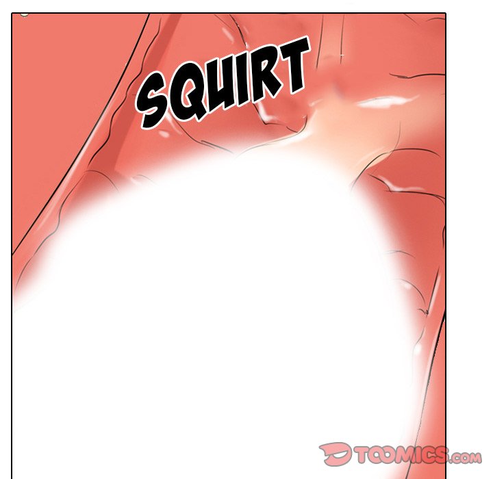 Our Exchange - Chapter 30 [photo 6] - MangaPorn