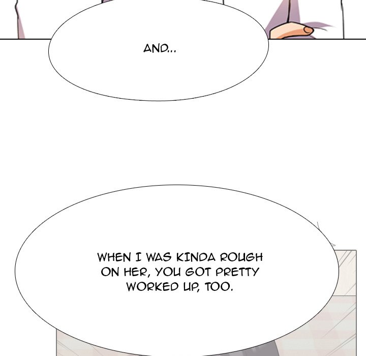 Our Exchange - Chapter 30 [photo 69] - MangaPorn