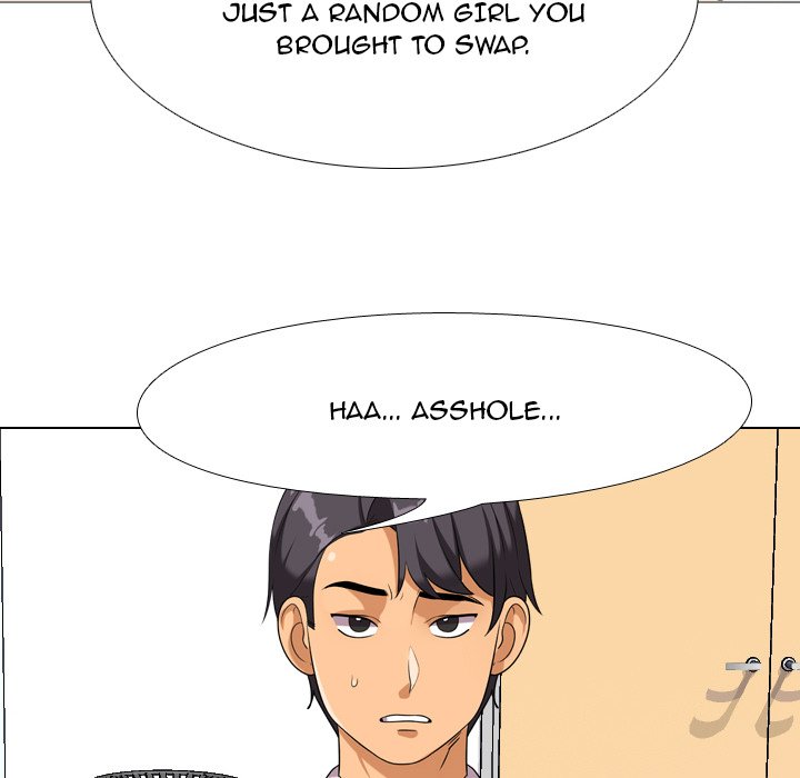Our Exchange - Chapter 30 [photo 72] - MangaPorn