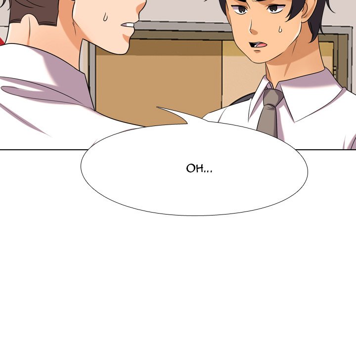 Our Exchange - Chapter 30 [photo 84] - MangaPorn