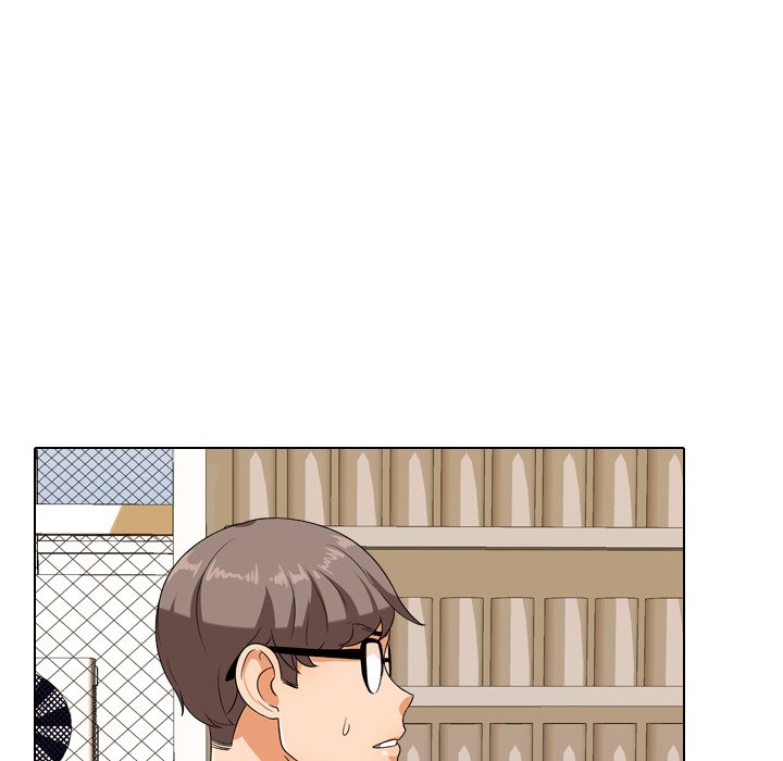 Our Exchange - Chapter 30 [photo 85] - MangaPorn