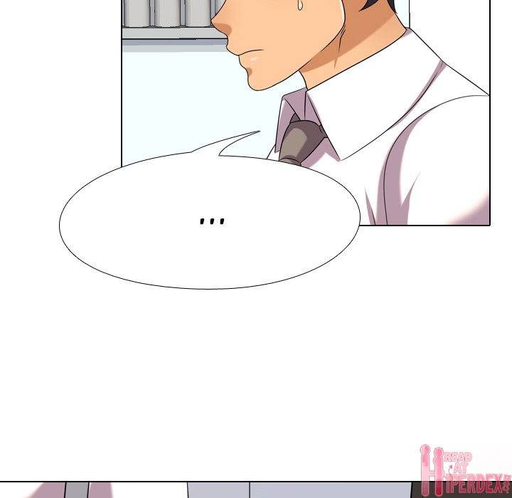 Our Exchange - Chapter 30 [photo 87] - MangaPorn