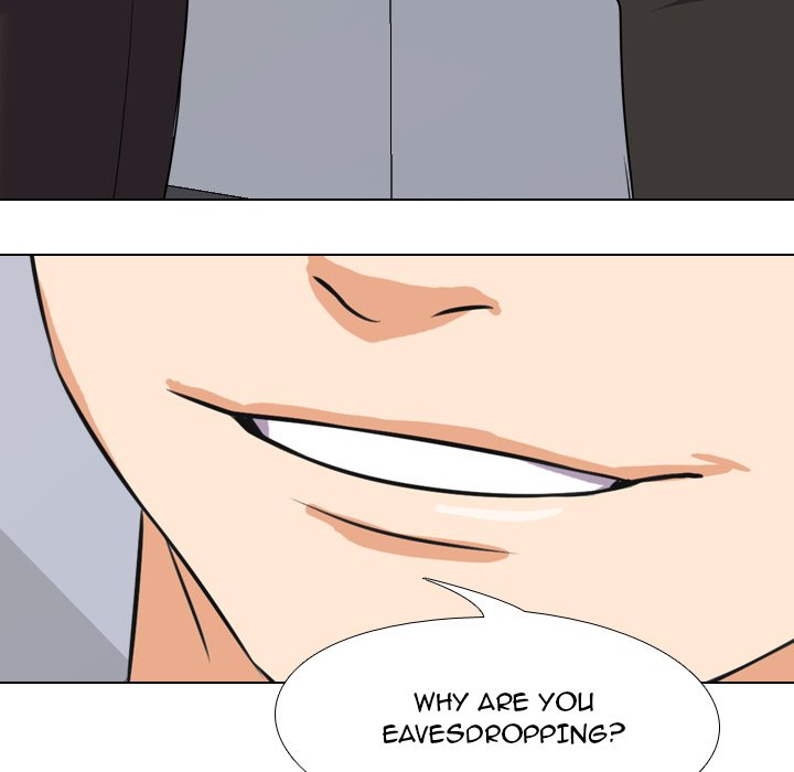 Our Exchange - Chapter 30 [photo 89] - MangaPorn