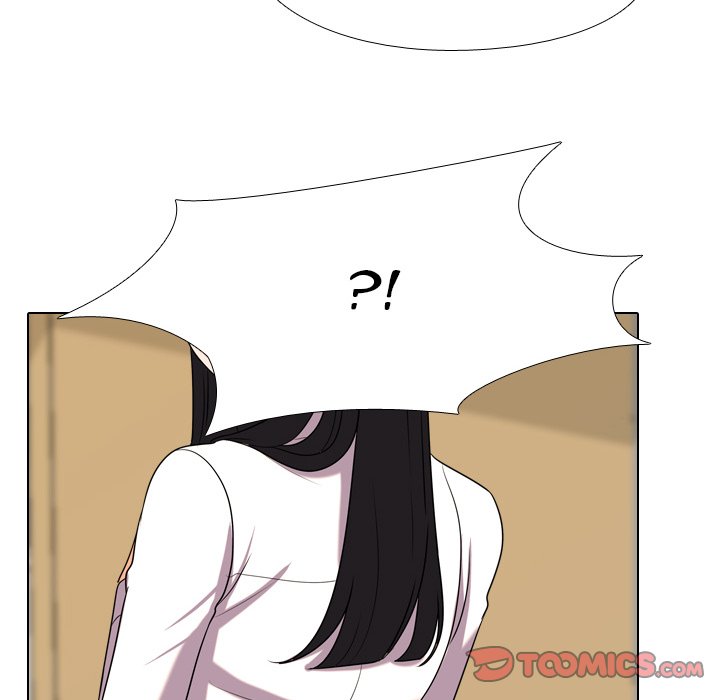Our Exchange - Chapter 30 [photo 90] - MangaPorn