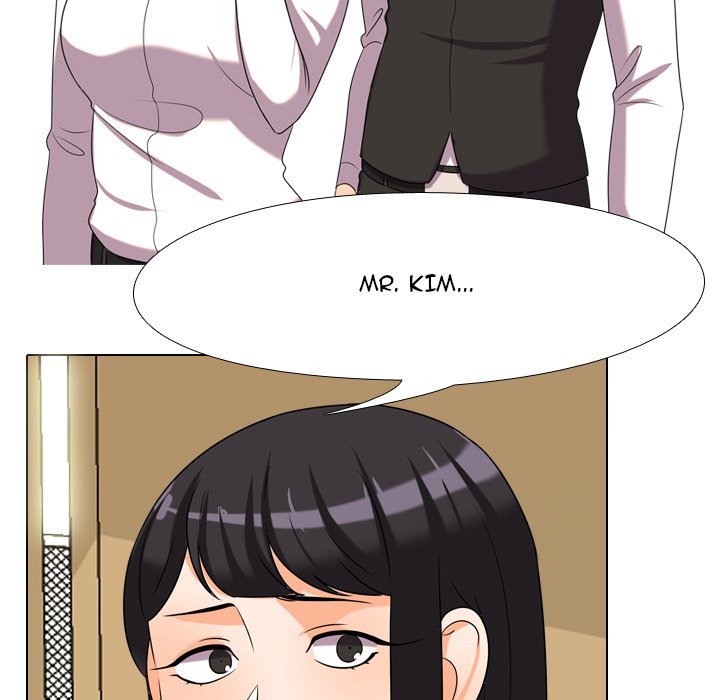 Our Exchange - Chapter 30 [photo 93] - MangaPorn