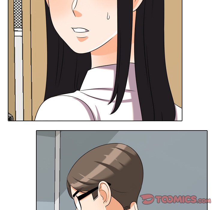 Our Exchange - Chapter 30 [photo 94] - MangaPorn