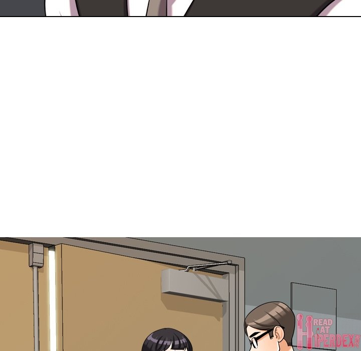 Our Exchange - Chapter 30 [photo 97] - MangaPorn