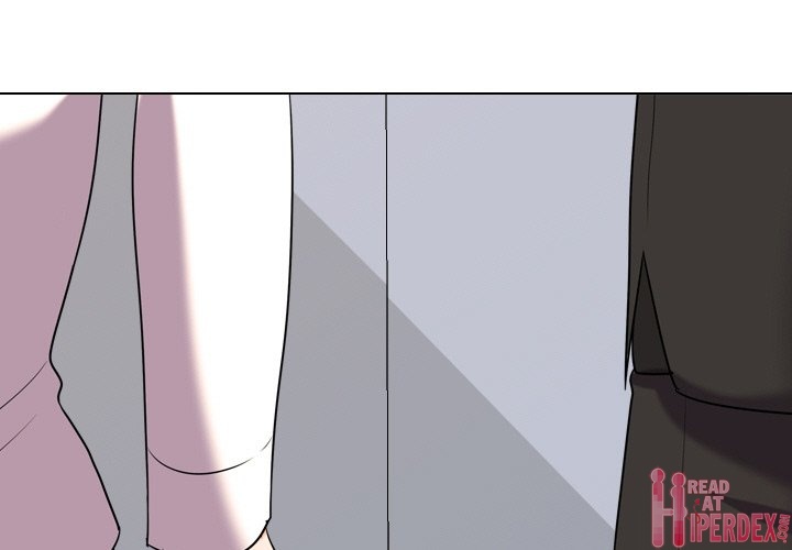 Our Exchange - Chapter 31 [photo 1] - MangaPorn