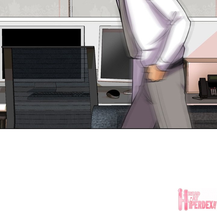 Our Exchange - Chapter 31 [photo 101] - MangaPorn