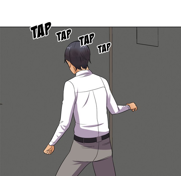 Our Exchange - Chapter 31 [photo 104] - MangaPorn