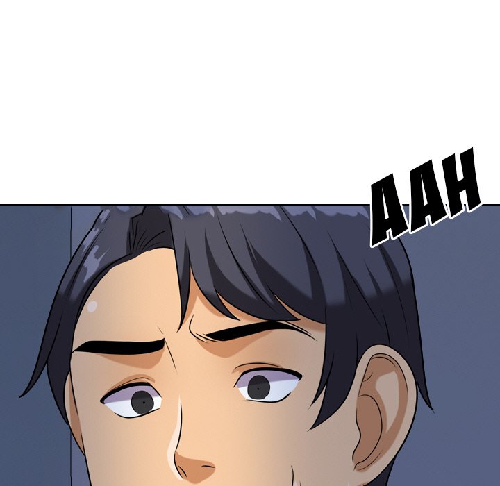 Our Exchange - Chapter 31 [photo 109] - MangaPorn