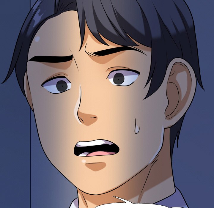 Our Exchange - Chapter 31 [photo 113] - MangaPorn