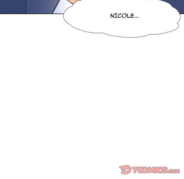 Our Exchange - Chapter 31 [photo 114] - MangaPorn