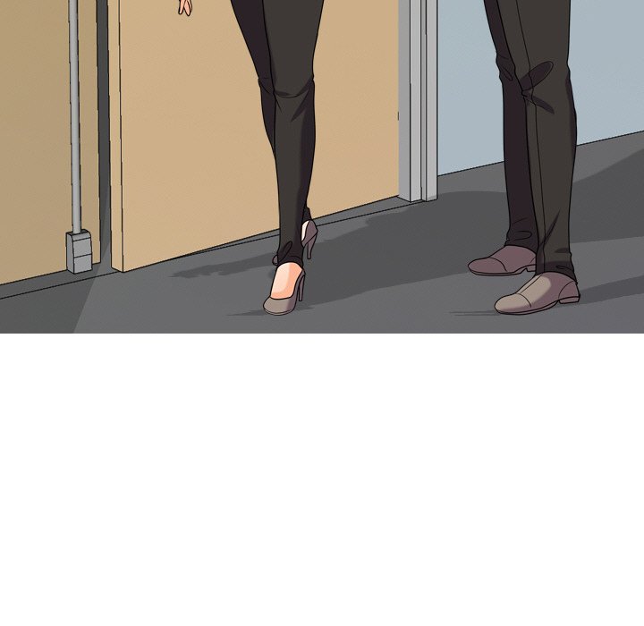 Our Exchange - Chapter 31 [photo 13] - MangaPorn