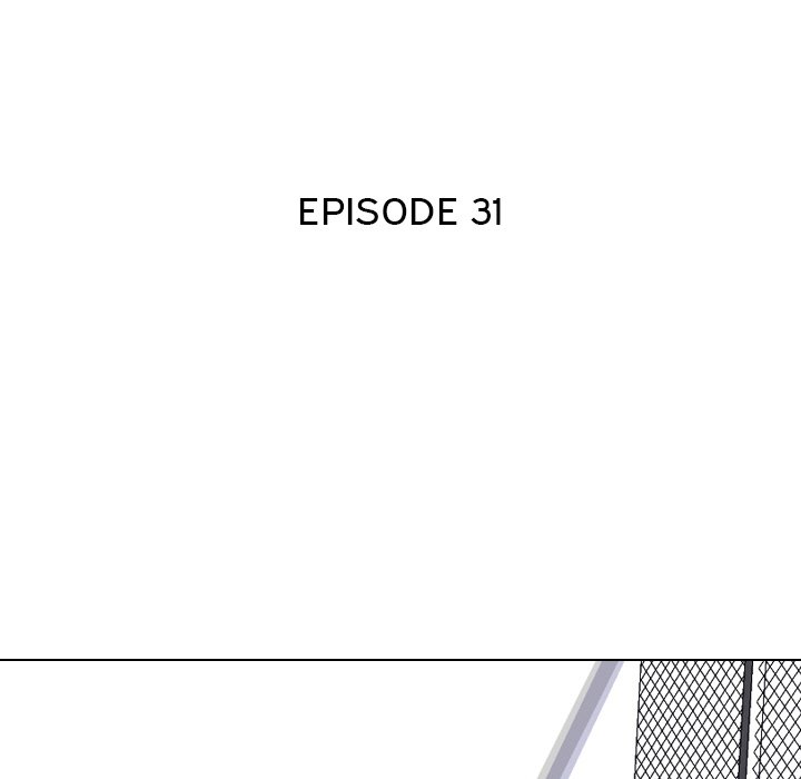 Our Exchange - Chapter 31 [photo 15] - MangaPorn