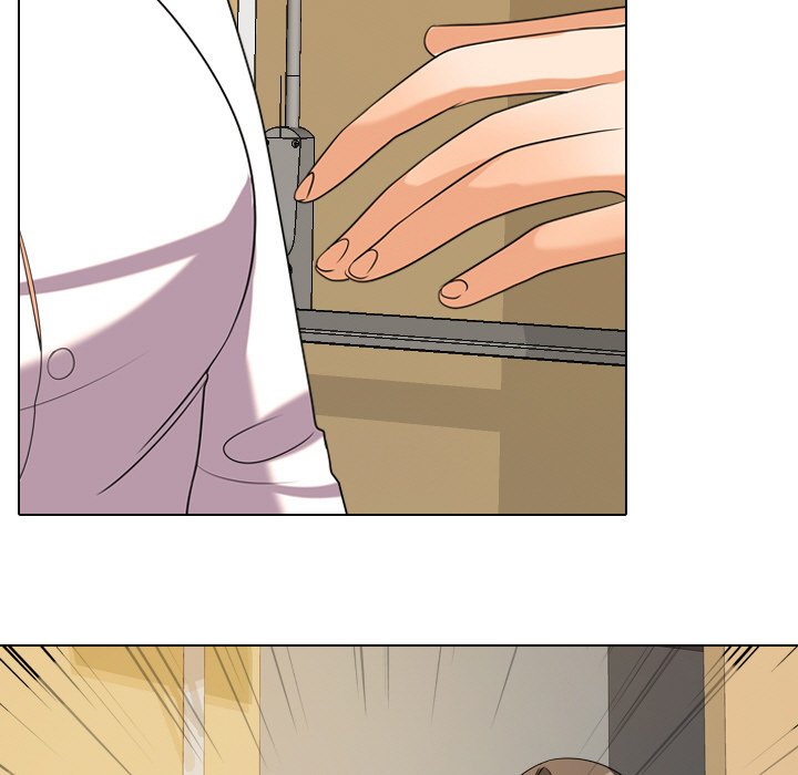 Our Exchange - Chapter 31 [photo 33] - MangaPorn