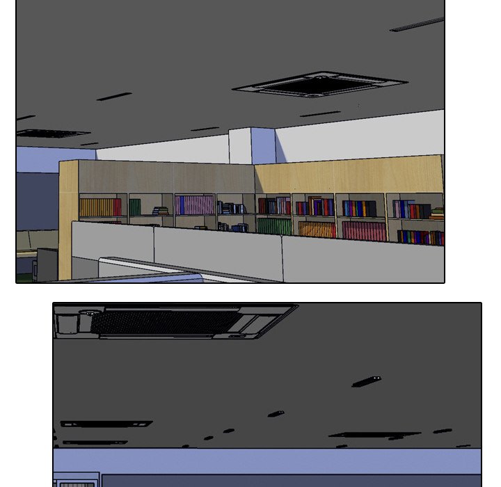 Our Exchange - Chapter 31 [photo 52] - MangaPorn