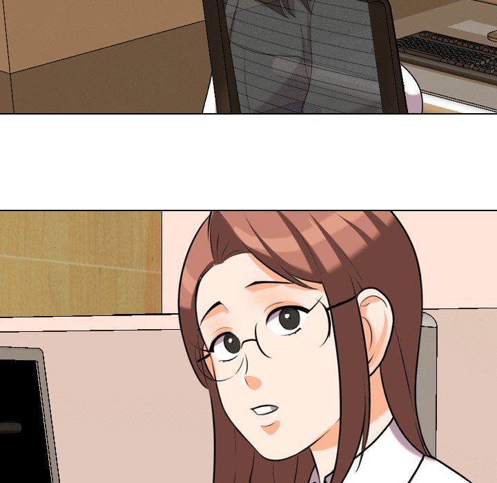 Our Exchange - Chapter 31 [photo 55] - MangaPorn