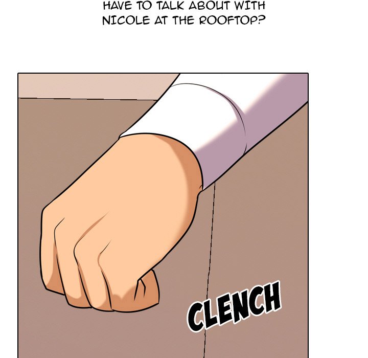 Our Exchange - Chapter 31 [photo 59] - MangaPorn