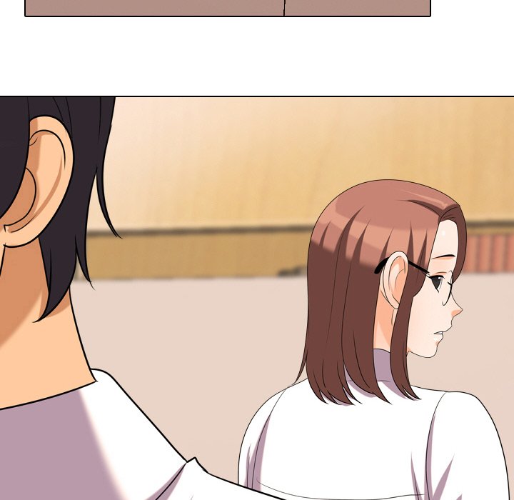 Our Exchange - Chapter 31 [photo 60] - MangaPorn