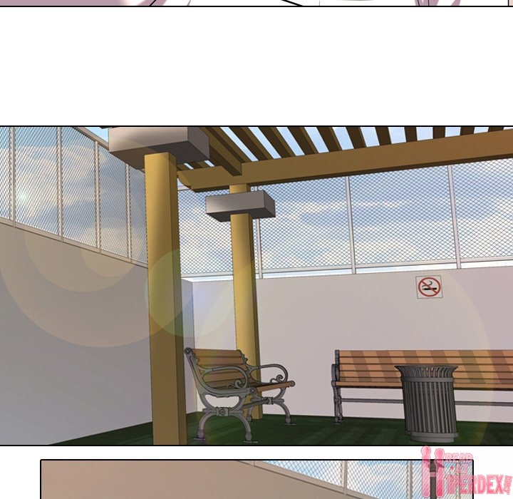 Our Exchange - Chapter 31 [photo 61] - MangaPorn