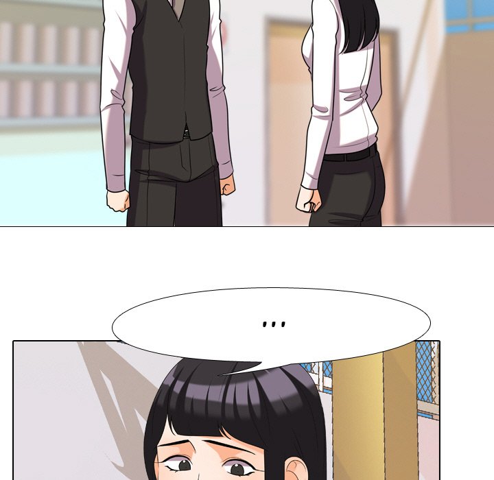 Our Exchange - Chapter 31 [photo 63] - MangaPorn