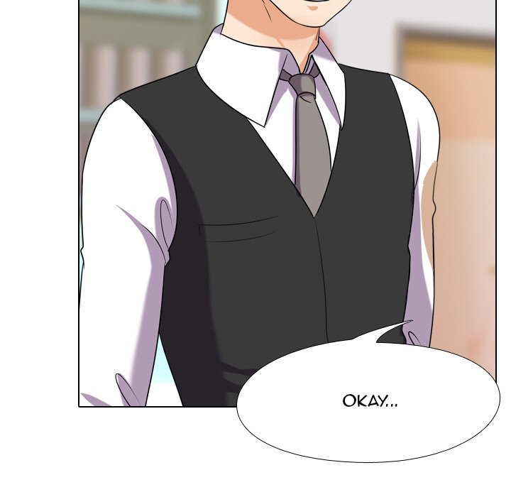 Our Exchange - Chapter 31 [photo 65] - MangaPorn