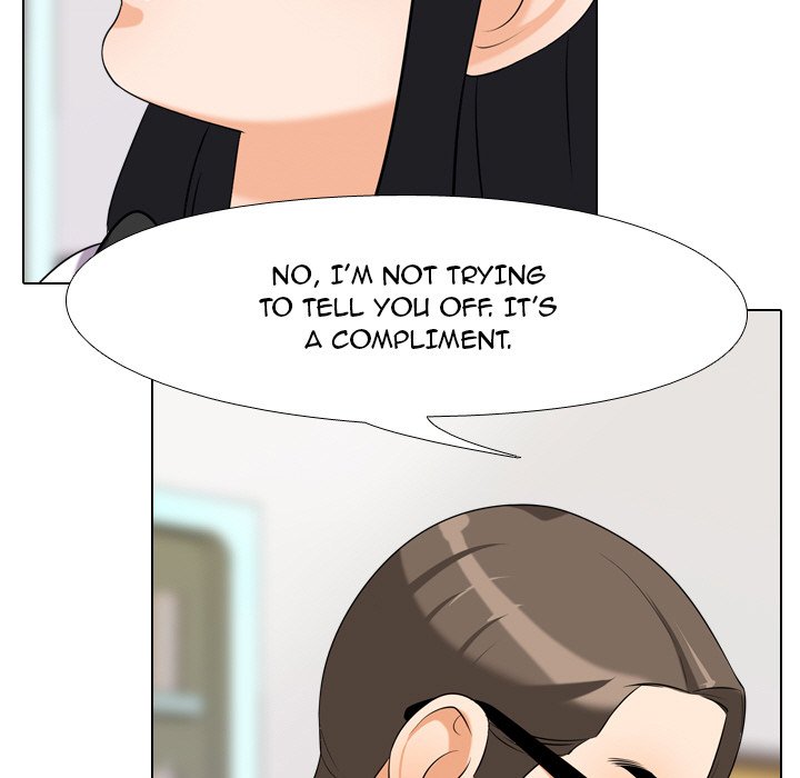 Our Exchange - Chapter 31 [photo 73] - MangaPorn