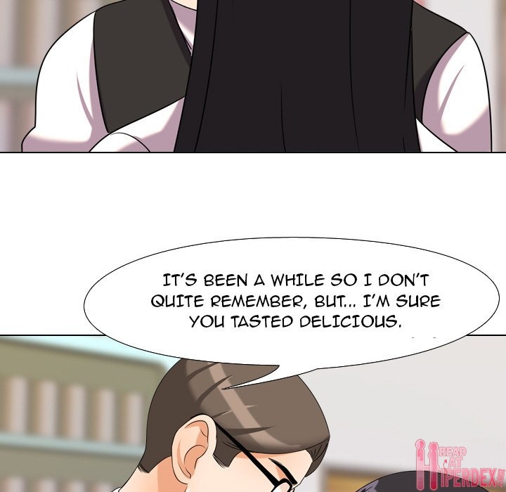 Our Exchange - Chapter 31 [photo 76] - MangaPorn