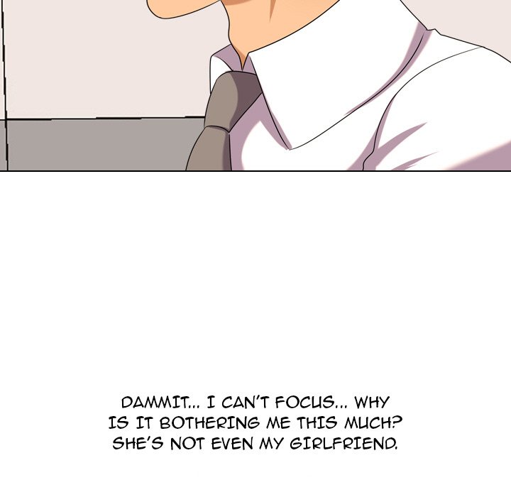 Our Exchange - Chapter 31 [photo 93] - MangaPorn